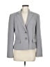 Talbots Gray Blazer Size 6 - photo 1
