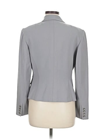 Talbots Blazer (view 2)
