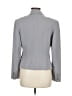 Talbots Gray Blazer Size 6 - photo 2