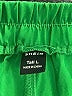 Shein Green Casual Pants Size L - photo 7