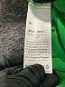 Shein Green Casual Pants Size L - photo 8