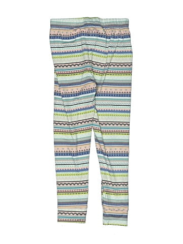 Babyfair Casual Pants (view 2)