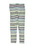 Babyfair Print Blue Casual Pants Size 4T - photo 2