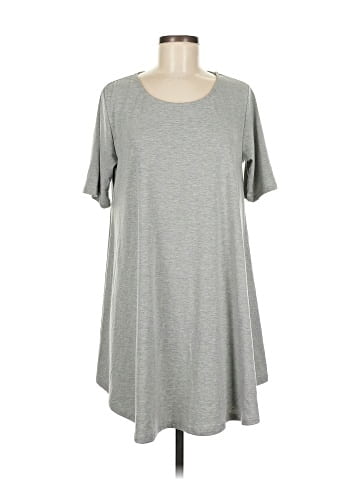 Wishlist Casual Dress (view 1)