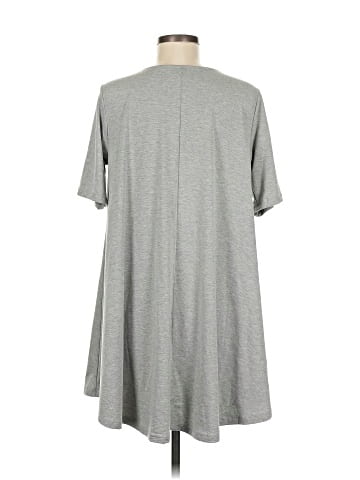 Wishlist Casual Dress (view 2)