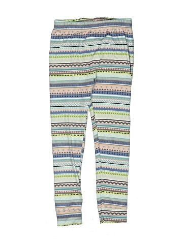 Babyfair Casual Pants (view 1)