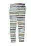 Babyfair Print Blue Casual Pants Size 4T - photo 1