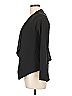 Luisa Spagnoli Black Blazer Size L - photo 5