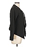 Luisa Spagnoli Black Blazer Size L - photo 4