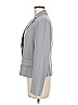 Talbots Gray Blazer Size 6 - photo 5