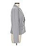 Talbots Gray Blazer Size 6 - photo 4