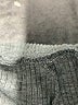 Unbranded Gray Sweatpants Size M - photo 4