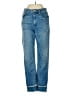 3x1 Blue Jeans Size 27 waist - photo 1