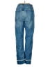 3x1 Blue Jeans Size 27 waist - photo 2