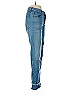 3x1 Blue Jeans Size 27 waist - photo 4