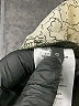 Cotélac 100% Cotton Green Casual Pants Size XS (0) - photo 7