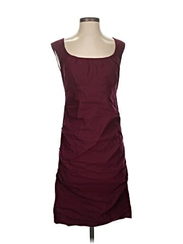 Eileen Fisher Cocktail Dress (view 1)