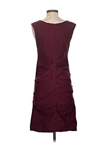 Eileen Fisher Cocktail Dress (view 2)