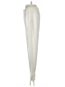 Open Edit Ivory Casual Pants Size M - photo 5