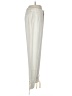 Open Edit Ivory Casual Pants Size M - photo 4