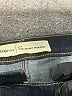 Gap Blue Jeans Size 31R - photo 7