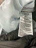Gap Blue Jeans Size 31R - photo 8