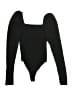 Becca Tilley x Bar III Black Bodysuit Size XS - photo 2