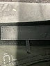 Rag & Bone/JEAN Black Active Pants Size 27 waist - photo 7
