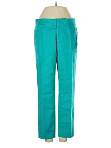 Crosby Dress Pants (view 1)
