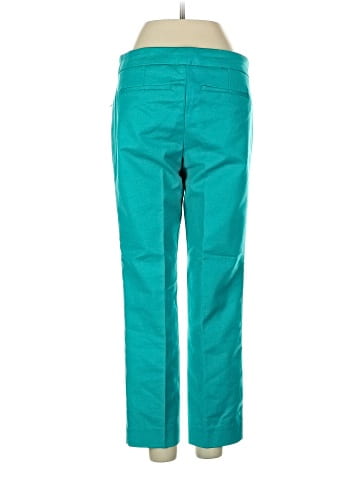 Crosby Dress Pants (view 2)
