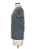 Marika Tek Gray Active T-Shirt Size M - photo 5