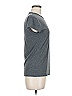 Marika Tek Gray Active T-Shirt Size M - photo 4