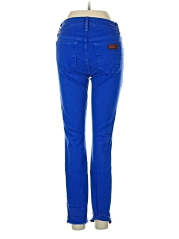 Joe's Jeans Jeans (view 2)