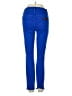 Joe's Jeans Color Block Blue Jeans Size 25 waist - photo 2