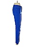 Joe's Jeans Color Block Blue Jeans Size 25 waist - photo 4