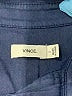 Vince. Blue Romper Size 2 - photo 4