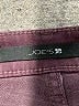 Joe's Jeans Purple Jeans Size 29 waist - photo 7