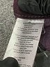 Joe's Jeans Purple Jeans Size 29 waist - photo 8