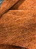 Unbranded Brown Pullover Sweater Size S - photo 8