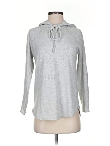 Project Sweatshirt (view 1)