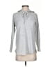 Project Gray Sweatshirt Size S - photo 1