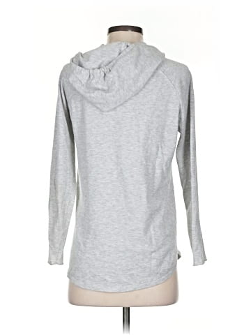 Project Sweatshirt (view 2)