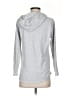 Project Gray Sweatshirt Size S - photo 2