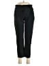 Reset by Jane Black Casual Pants Size M - photo 1