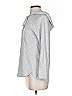 Project Gray Sweatshirt Size S - photo 5