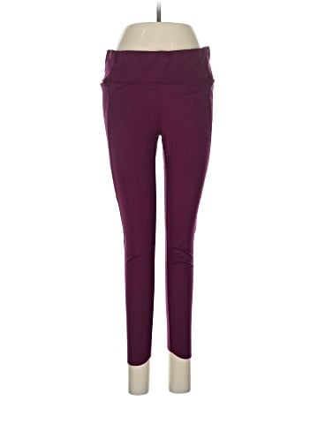 Athleta Active Pants (view 1)