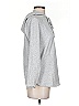 Project Gray Sweatshirt Size S - photo 4
