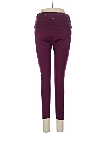 Athleta Active Pants (view 2)