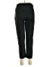 Reset by Jane Black Casual Pants Size M - photo 2