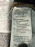 J.Crew Hearts Blue Jeans Size 28 waist - photo 7